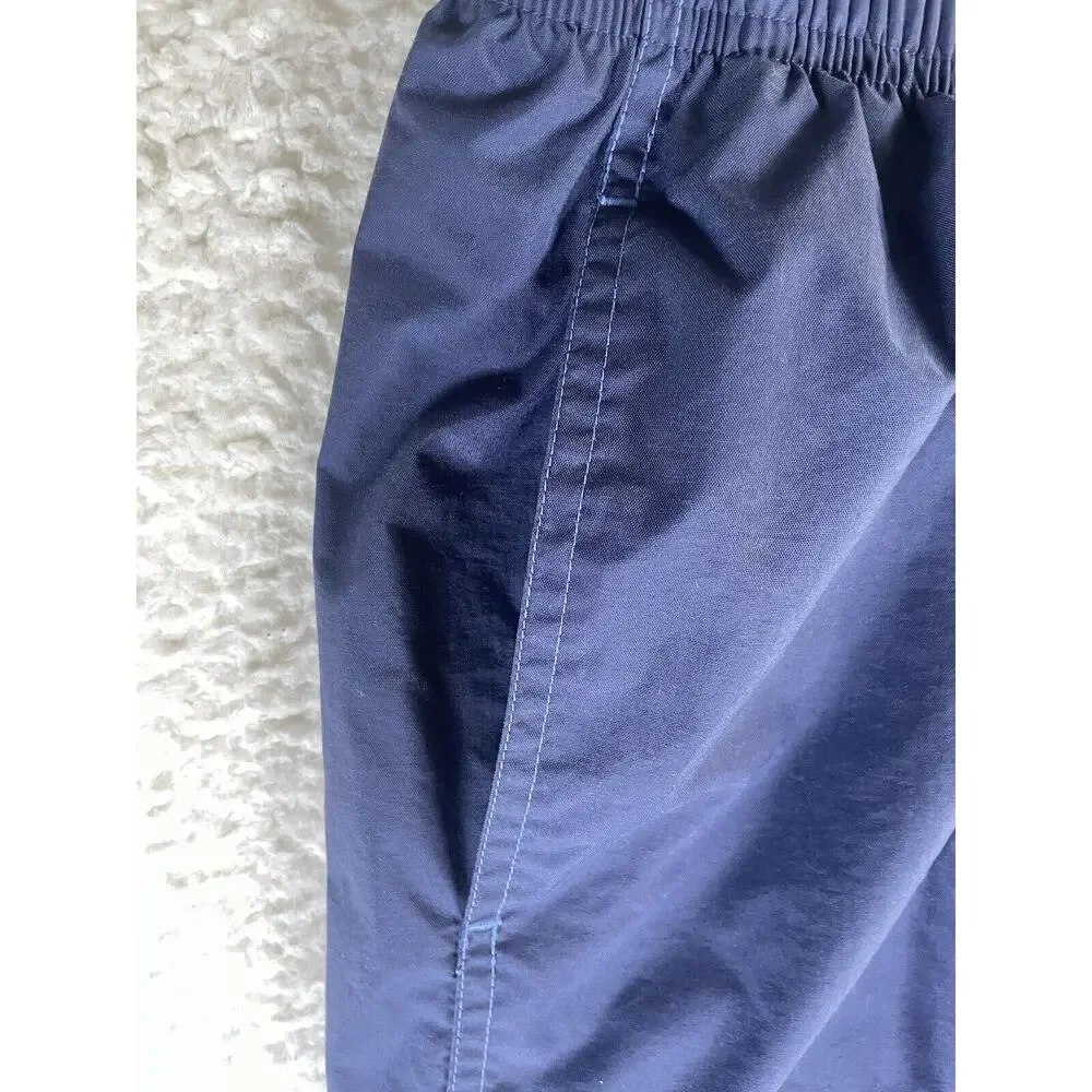 adidas waist 26